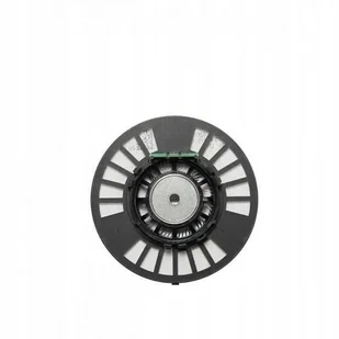 beyerdynamic 934720 Część zamienna do DT 700 / 900 PRO X - Akcesoria do słuchawek - miniaturka - grafika 1