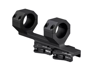 Montaż Vortex Cantilever Precision Qr Offset 30 Mm - Lunety i akcesoria - miniaturka - grafika 1