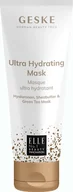 Maseczki do twarzy - Geske Ultra Hydrating Mask  50 ml - miniaturka - grafika 1