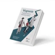 Pamiętniki, dzienniki, listy - Wygnanie - miniaturka - grafika 1