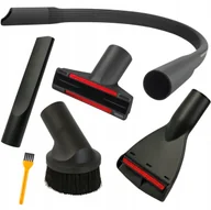 Akcesoria do odkurzaczy - Zestaw Końcówek Ssawek do Karcher WD3 WD3P WD2 WD4 WD5 WD6 SE PARKSIDE - miniaturka - grafika 1