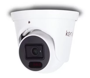Kenik KAMERA 4W1 KG-L14HD-A 17806 - Kamery do monitoringu - miniaturka - grafika 2