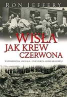 Wywiady - Wisła jak krew czerwona - miniaturka - grafika 1