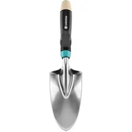 Pozostałe narzędzia ogrodowe - GARDENA EcoLine łopatka do kwiatów 17700-20 - miniaturka - grafika 1