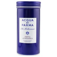 Mydła - Acqua Di Parma Blu Mediterraneo Mirto di Panarea mydło w kostce 70 g unisex - miniaturka - grafika 1