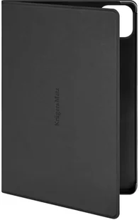 Pokrowiec Kruger&Matz do tabletu KM1078 - Etui do tabletów - miniaturka - grafika 1