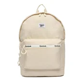 Plecaki - Plecak Reebok CWBEO-RBK-WS-004-09 - miniaturka - grafika 1