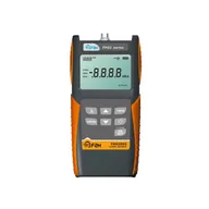 Pozostałe akcesoria sieciowe - Źródło światła 1310/1550nm -5dBm (FHS2D02F) - miniaturka - grafika 1