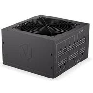 Zasilacze komputerowe - endorfy Supremo FM5 Gold 1000 W - miniaturka - grafika 1