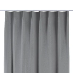 Zasłona na haczykach flex pojedynczych - Zasłony - miniaturka - grafika 1