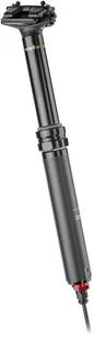 RockShox RockShox Reverb Stealth 1X Sztyca rowerowa 30,9mm MMX manetka lewa dolna, black 346mm (125mm) 2021 Sztyce regulowane 2208015951 - Części rowerowe - miniaturka - grafika 1