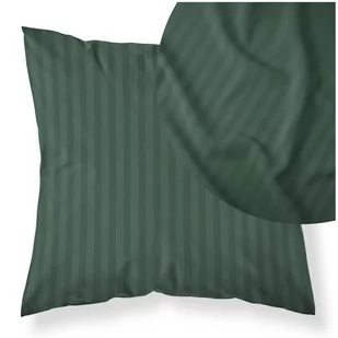 Poszewka 40 x 40 Bawełna Adamaszek Pure 02 - Poszewki na poduszki - miniaturka - grafika 1