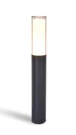 Lampy ogrodowe - Lutec Dropa Ogrodowa 7200501118 - miniaturka - grafika 1