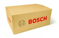 Paski klinowe i wielorowkowe - Bosch Pasek klinowy 1 987 947 632 1 987 947 632 - miniaturka - grafika 1