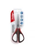Nożyczki - nożyczki easycut 300 soft grip - miniaturka - grafika 1