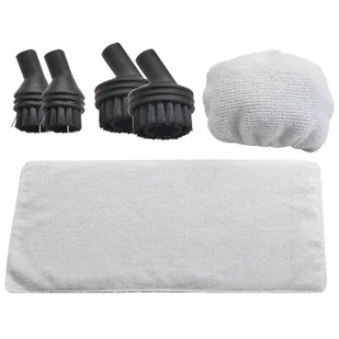 Zestaw akcesoriów ARIETE do mopa parowego 4145, 4146, 4147 - Akcesoria i części AGD - miniaturka - grafika 1