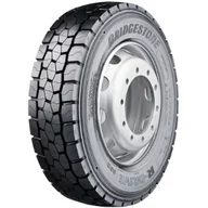Opony ciężarowe - Bridgestone R-Drive 002 245/70R19.5 136/134M - miniaturka - grafika 1
