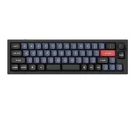 Klawiatury - Keychron Q9L M1 QMK Custom Mechanical Keyboard Q9L-M1 - miniaturka - grafika 1