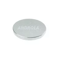 Baterie i akcesoria - Vinnic Bateria Zegarkowa Alkaliczna L1121 - miniaturka - grafika 1