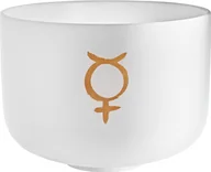 Perkusje - MEINL Sonic Energy PCSB12ME misa kryształowa - miniaturka - grafika 1