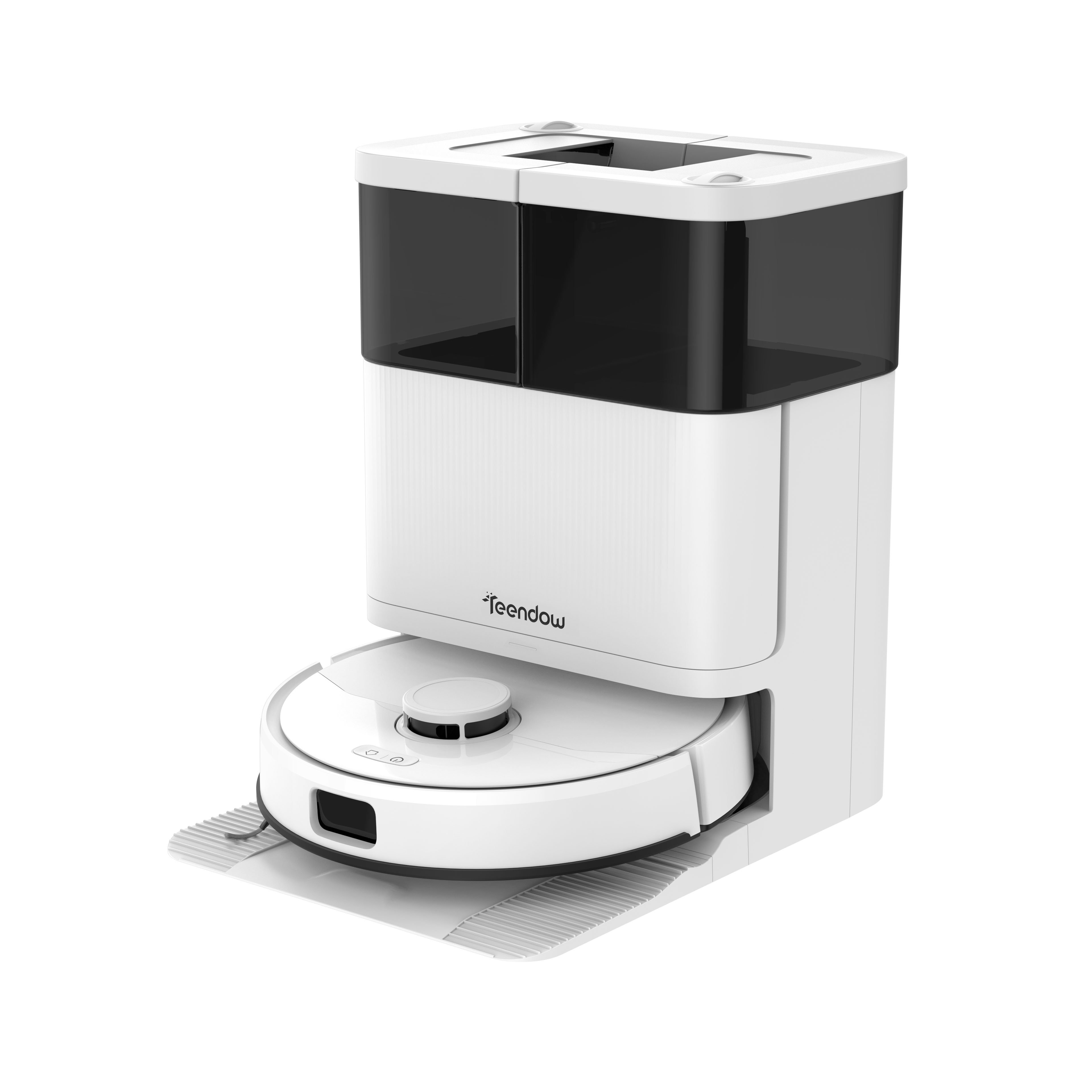 Teendow D63S ULTRA Biały
