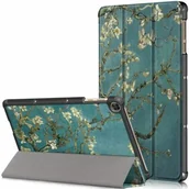 Etui do tabletów - Lenovo Tech-Protect smartcase TAB M10 10.1 2ND GEN TB-X306 sakura 6216990208935 - miniaturka - grafika 1