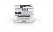 Urządzenia wielofunkcyjne - Epson Workforce Pro EM-C7100DWF A3+ (C11CL35401) - miniaturka - grafika 1