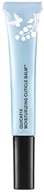 Olejki i oliwki do paznokci - butter London Quickfix Moisturizing Cuticle Balm - miniaturka - grafika 1