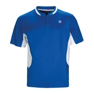 Tenis ziemny - Koszulka tenisowa męska Oliver Palma Polo - miniaturka - grafika 1
