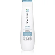 Szampony do włosów - Matrix Biolage VolumeBloom, szampon nadający objętość, 250 ml - miniaturka - grafika 1