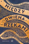 Historia świata - Między dwiema rzekami - miniaturka - grafika 1