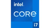 Procesory - Intel Core i7-11700F 2,5 GHz 16 MB Smart Cache CM8070804491213 - miniaturka - grafika 1