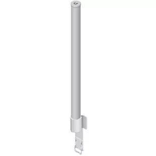 Ubiquiti AMO-2G13 antena dookolna 2x2 2.4 GHz 13dBi - Anteny Wi Fi - miniaturka - grafika 1