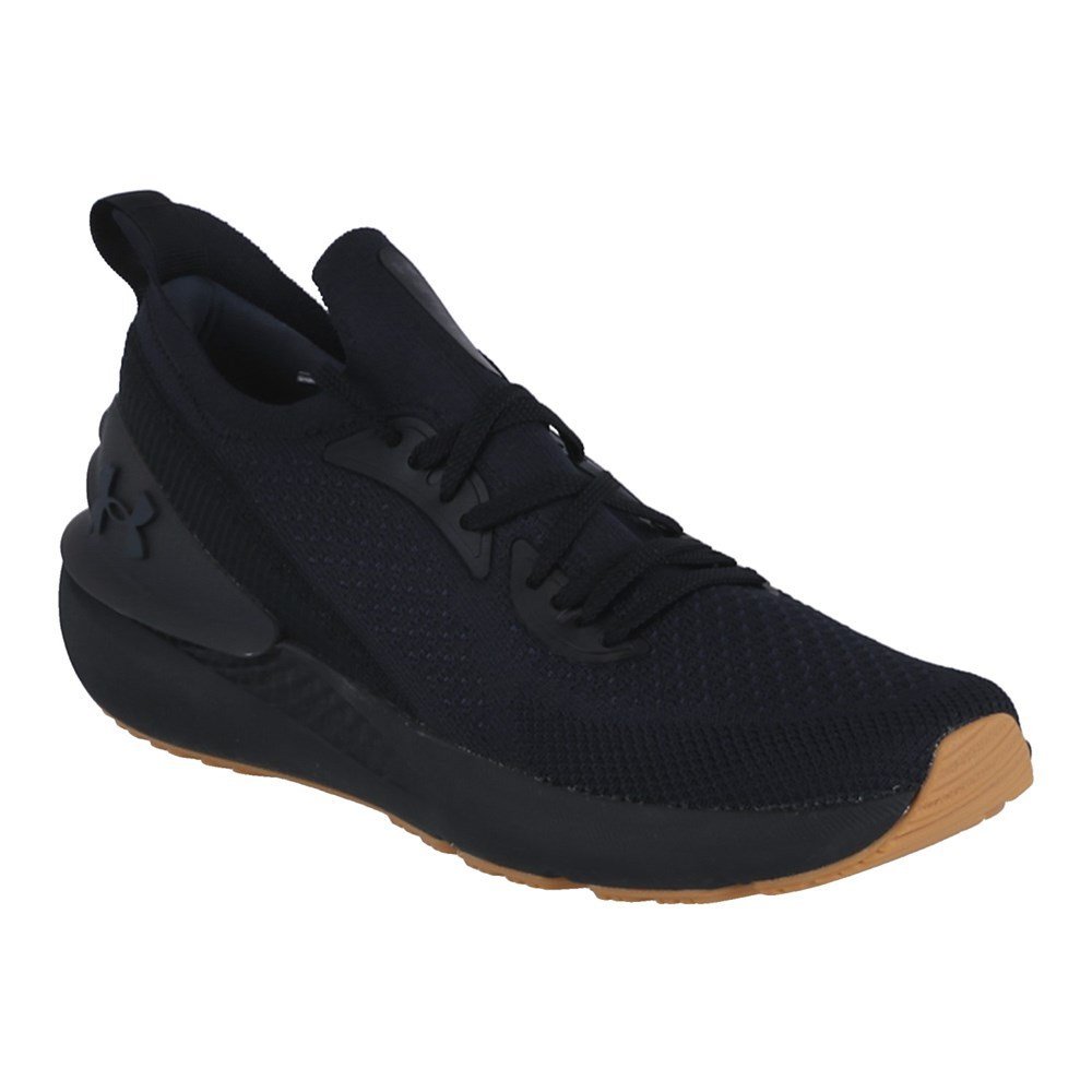 Buty Under Armour Shift 3027776002