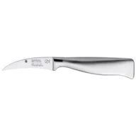 Noże kuchenne - WMF nóż wygięty 7cm Grand Gourmet 18.8970.6032 - miniaturka - grafika 1