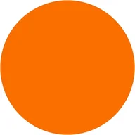 Zabawki kreatywne - Barwnik do tkanin 100 ml Pomarańczowy - miniaturka - grafika 1