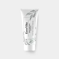Pasty do zębów - Ecce Vita Pasta do zębów Neem, 100ml - miniaturka - grafika 1