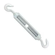 Etui i futerały do telefonów - HD Case Etui ProX HD Xperia Z3 EPX06 - miniaturka - grafika 1