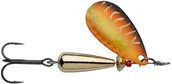 Przynęty - Błystka obrotowa Abu Garcia Droppen - miniaturka - grafika 1
