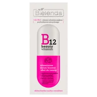 Serum do twarzy - witaminowe serum-booster do twarzy, 30 ml - miniaturka - grafika 1