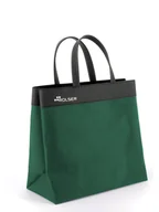 Torby i wózki na zakupy - Torba na zakupy ROLSER Bag SHB029 - miniaturka - grafika 1