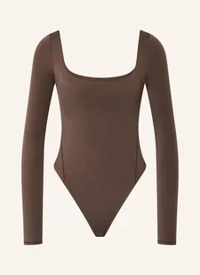 Lululemon Body Wundermost braun - Body - miniaturka - grafika 1