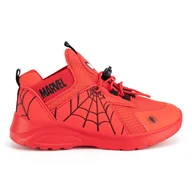 Buty dla chłopców - Obuwie sportowe Spiderman BIC-SS25-242SPRMV - miniaturka - grafika 1