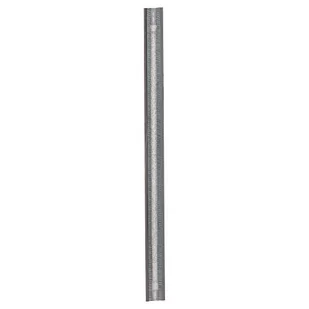 BOSCH (O) nóż do struga 1 HM 82MMFI 2608635376 - Nożyce i noże - miniaturka - grafika 1