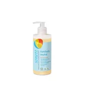 Mydła - Sonett Mydło w płynie NEUTRAL 300 ml GreenLine-753-uniw - miniaturka - grafika 1