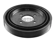 Alternatory - CORTECO KOŁO PASOWE C5 1.8 16V EW7J4 CORTECO 80004372 - miniaturka - grafika 1