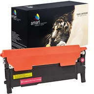 Tusze oryginalne - TONER SA-360M - miniaturka - grafika 1