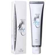 Pasty do zębów - Apagard M-plus Pasta Do Zębów Z Hydroksyapatytem Bez Fluoru Japońska 125 g, , MPC125, [kolor] - miniaturka - grafika 1