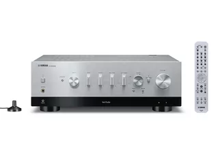 Yamaha MusicCast R-N1000A - Głośniki i kolumny - miniaturka - grafika 5