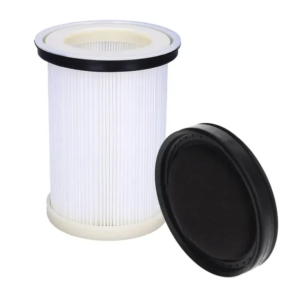 2 X Filtr Zestaw Hepa Epa Odkurzacza Mpm Bora 2 3